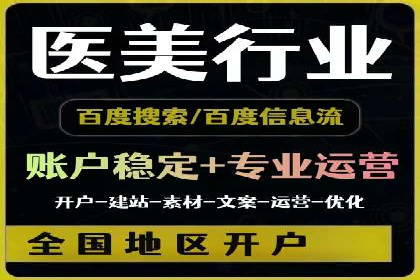 SEM运营公司案例解析：精准广告投放技巧